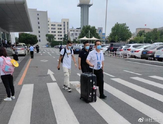 久久综合88