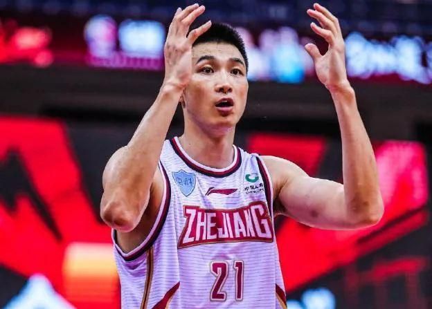 chinese国产打屁股2视频