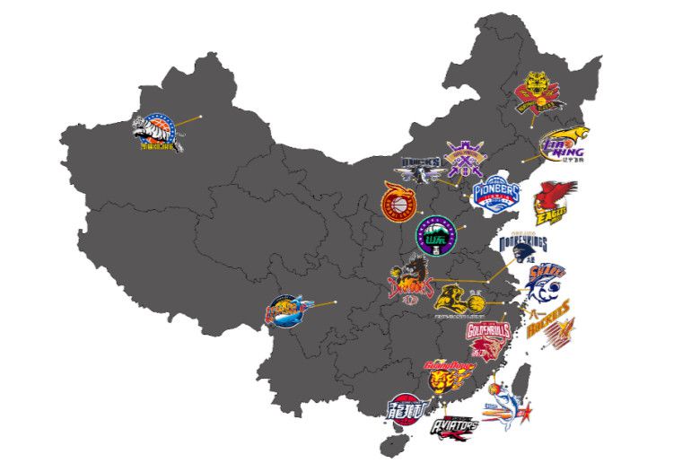 久久国产亚洲精品