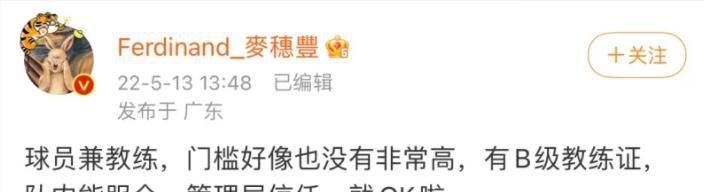 成年人午夜在线观看