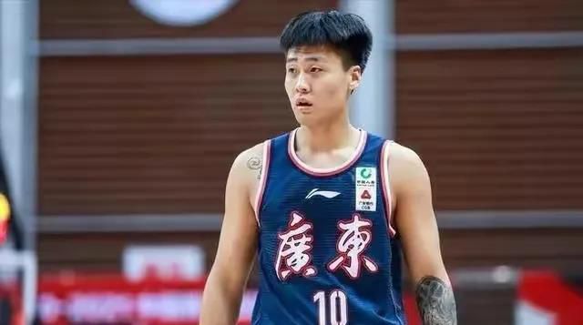 欧美成人精品视频一区二区三区
