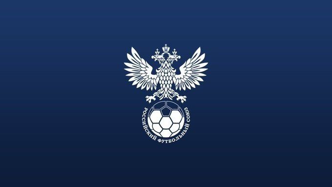 激情综合网五月