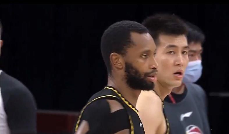 男友的嗜好性爱自拍