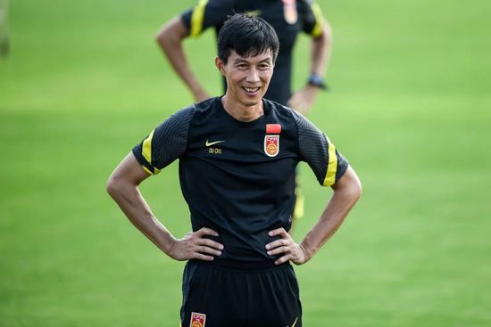 九九九伊在人线综合