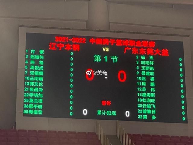成年男女免费视频
