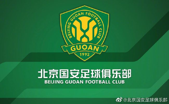 欧美国产一区二区二区