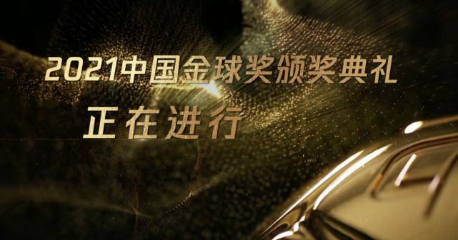 黄色毛片在线观看