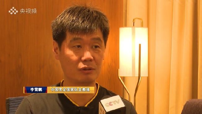 极品美女一区二区三区视频
