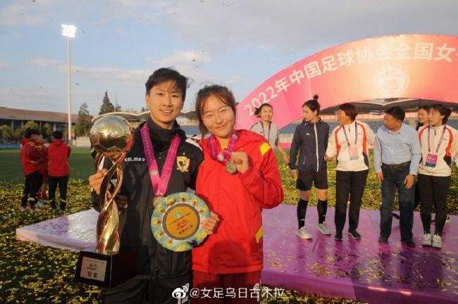 成人在线免费视频