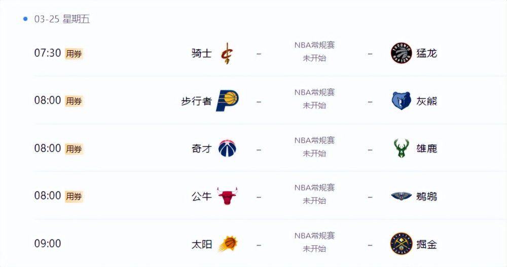 毛片一级