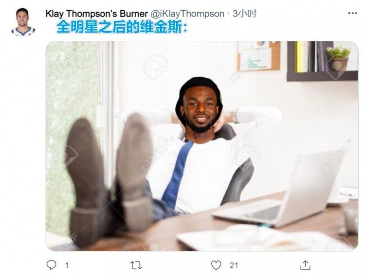 少妇被粗大的猛烈进出小说