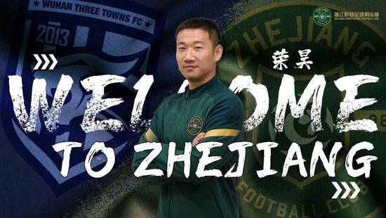人气高的她