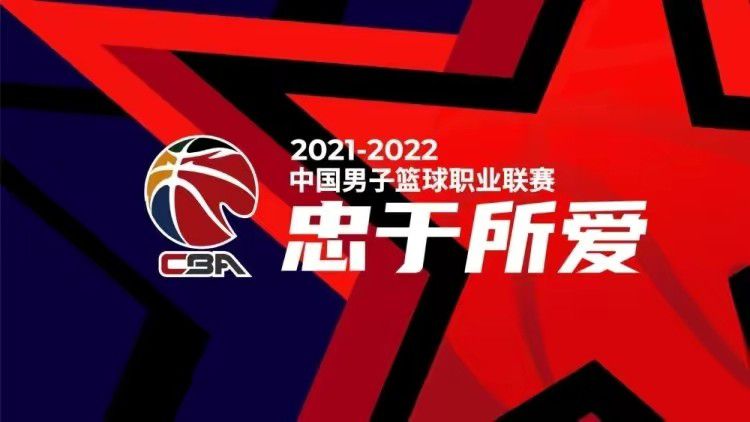 国产午夜视频在线观看第四页