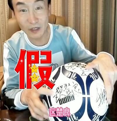 欧美日韩成人高清色视频