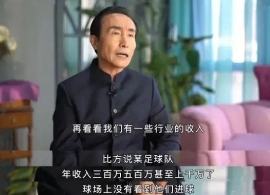 免费观看黄a一级视频