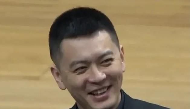 顶弄花心