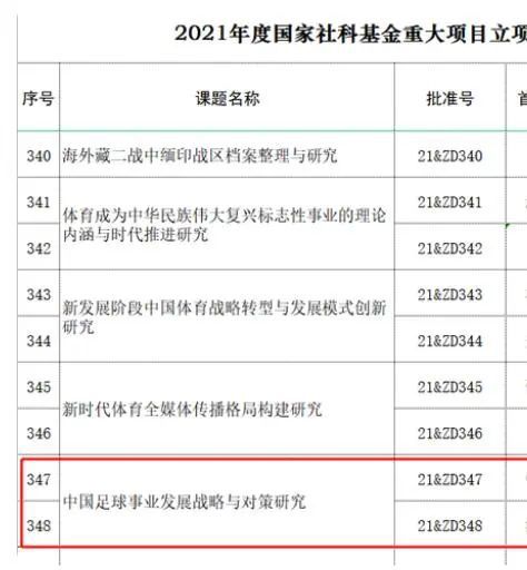 亚洲在线中文
