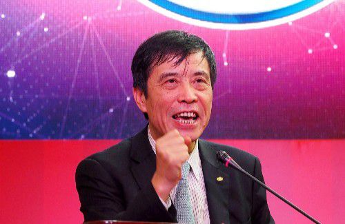 盘丝洞app为什么下架