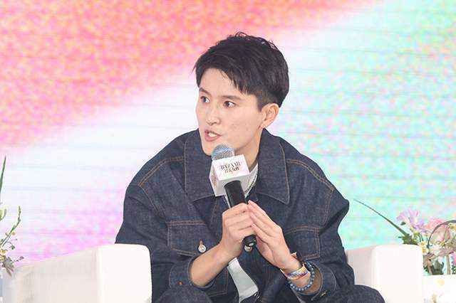 小雪奶水真多h公