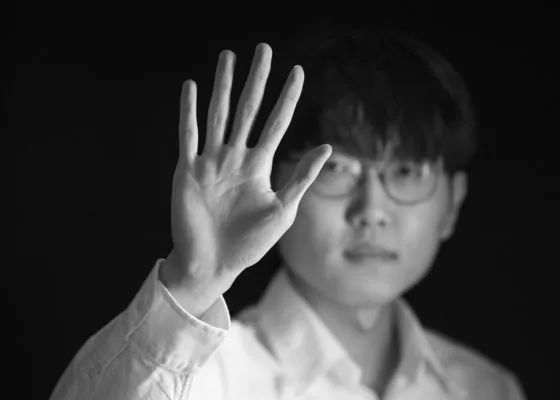午夜国产精品免费观看