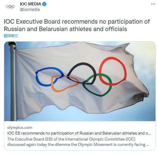 国产在线小视频