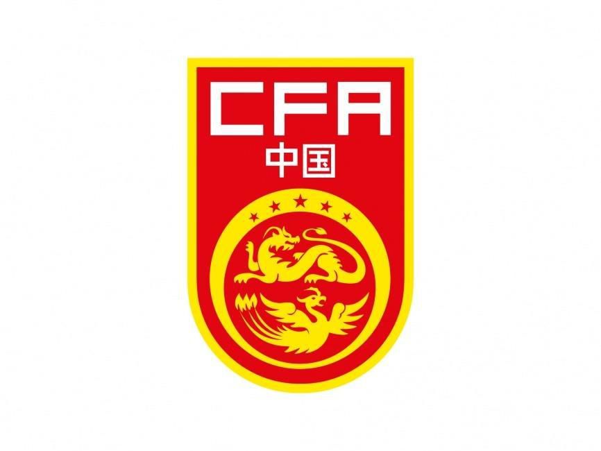 班长撕开乳罩揉我胸好爽