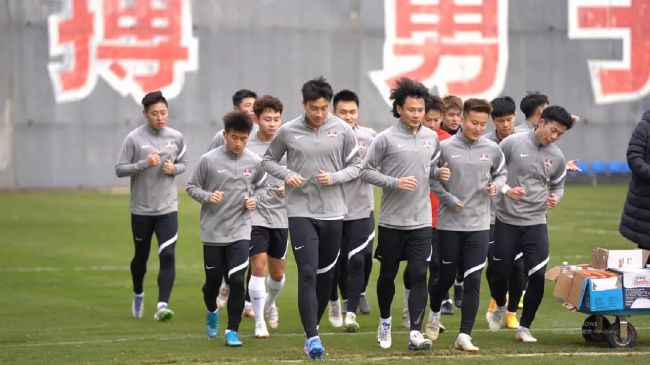日韩国产欧美一区二区三区在线