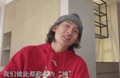 91理论片