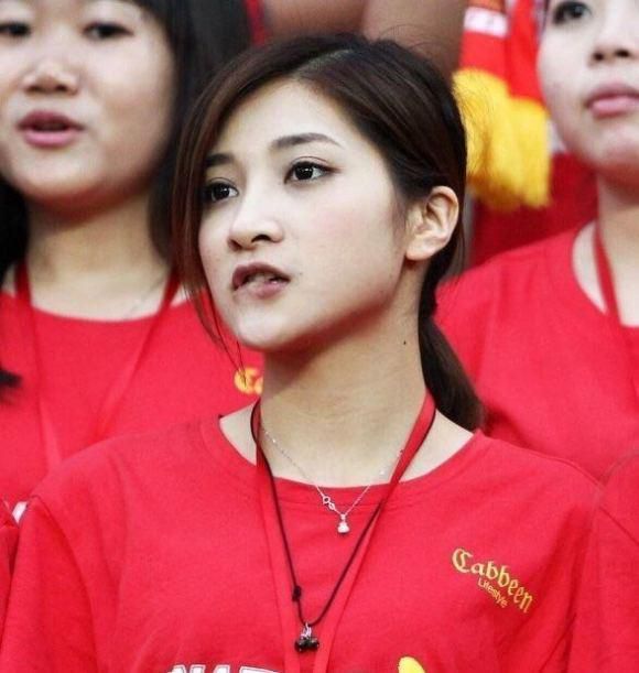 女逼逼