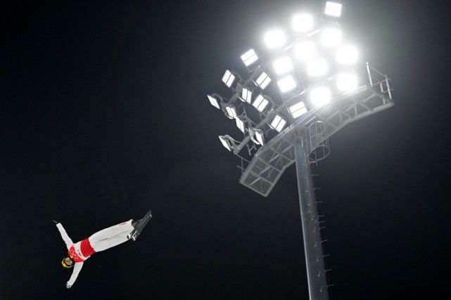 狠狠综合久久综合88亚洲日本