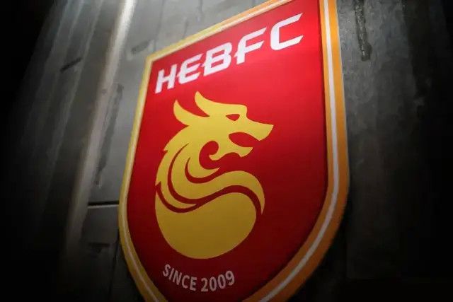 国产一卡二卡在线