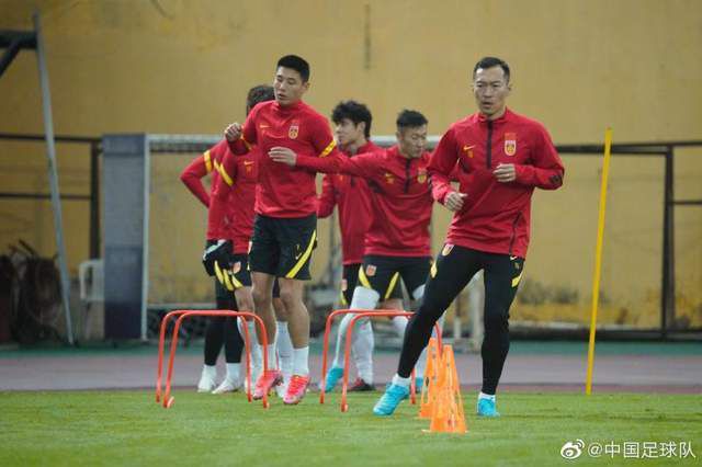 精品国产成人综合久久小说