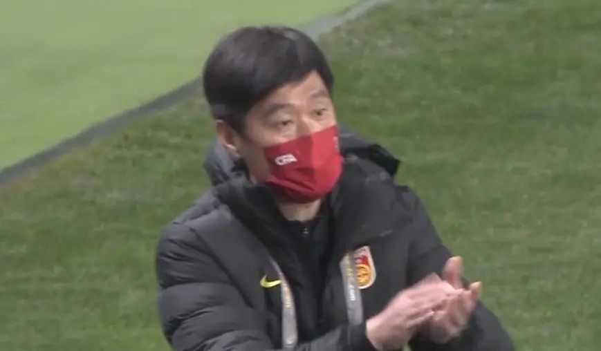 糖豆广场舞全部视频