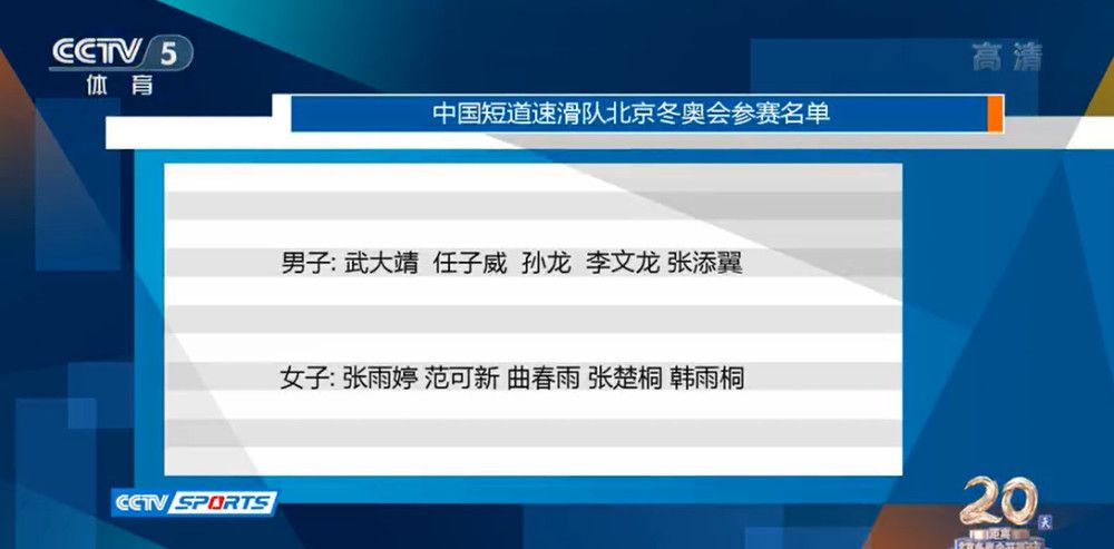 自拍偷拍1