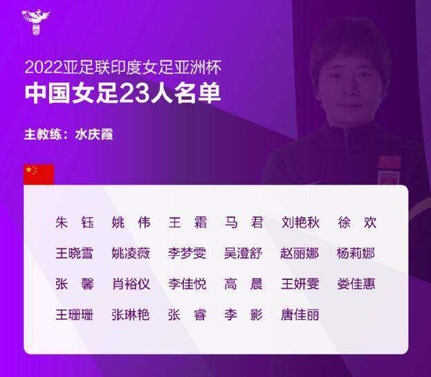 谎言：女模特的性爱2020
