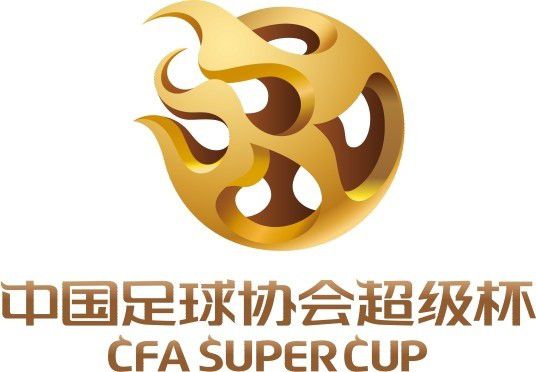 少妇厨房疯狂迎合h