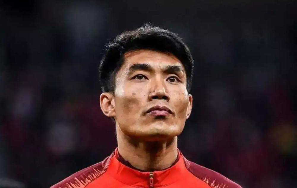 狠狠色丁香婷婷综合久久来