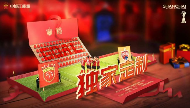 国产精品视频你懂的网址