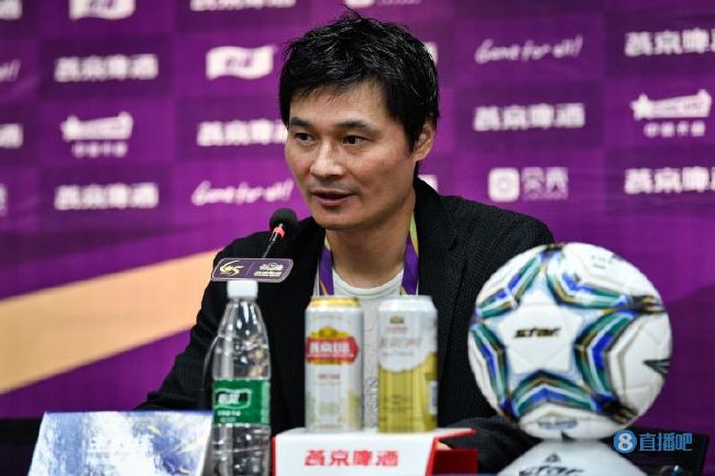 国产小视频国产精品