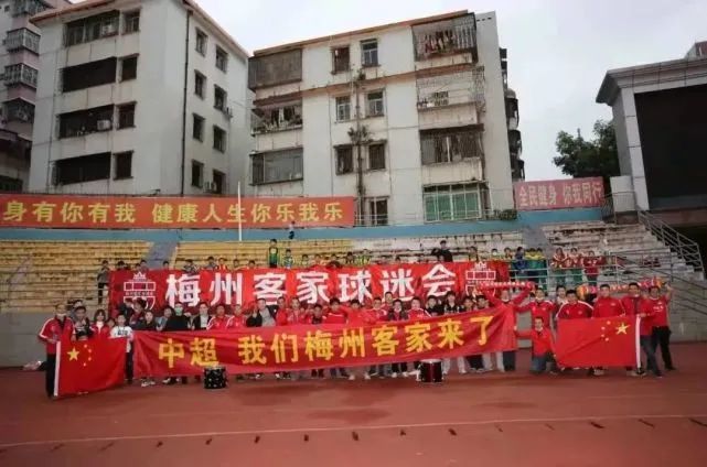 久久频这里精品99香蕉久网址