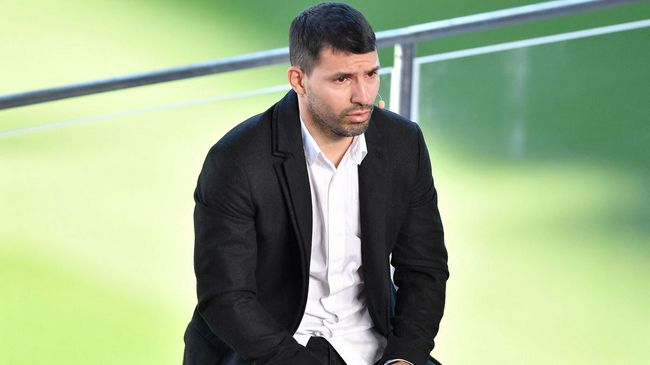 父亲的遗留