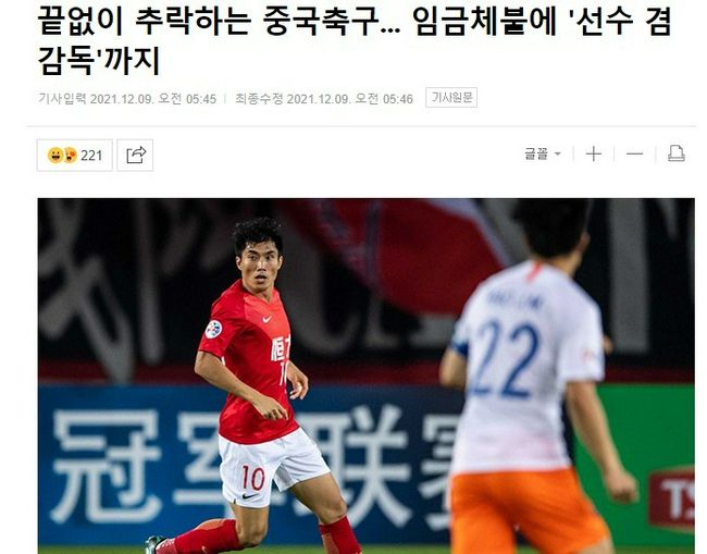 91国在线国内在线播放