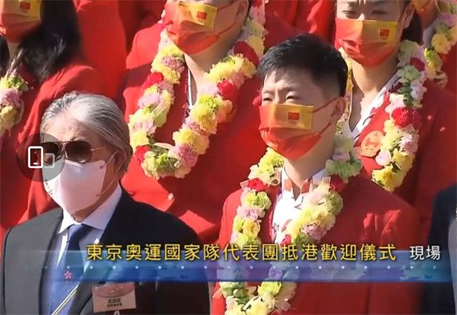 懂事的小姨子