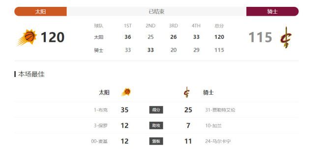 日本无卡码一区二区三区