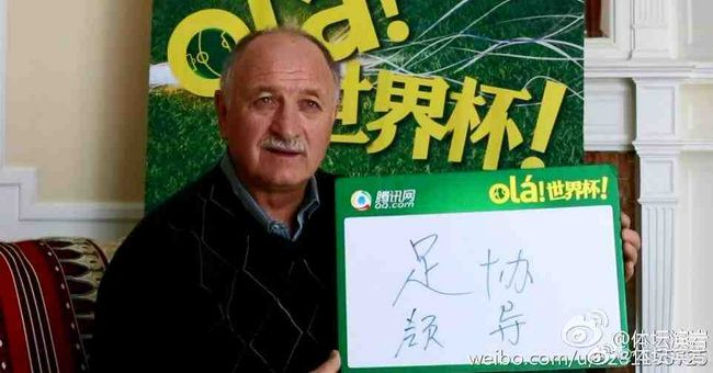亚州精品天堂中文字幕