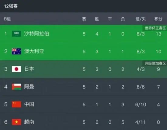 久久国产一久久高清