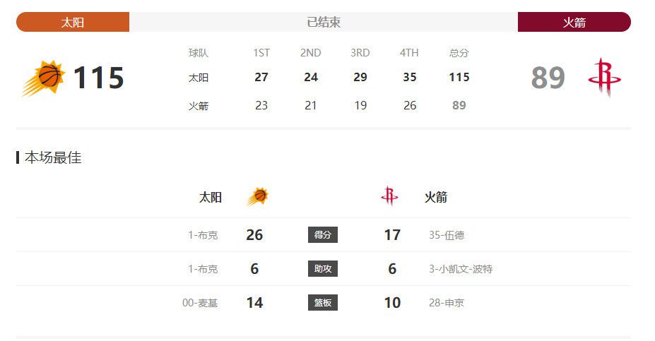 黄色福利视频网站
