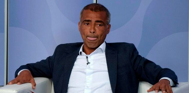爽好大快深一触手动漫