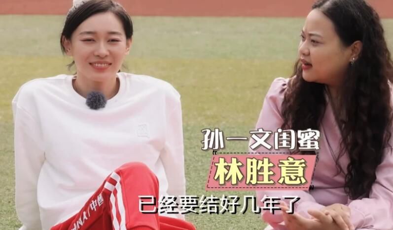 一级毛片成人免费看免费不卡