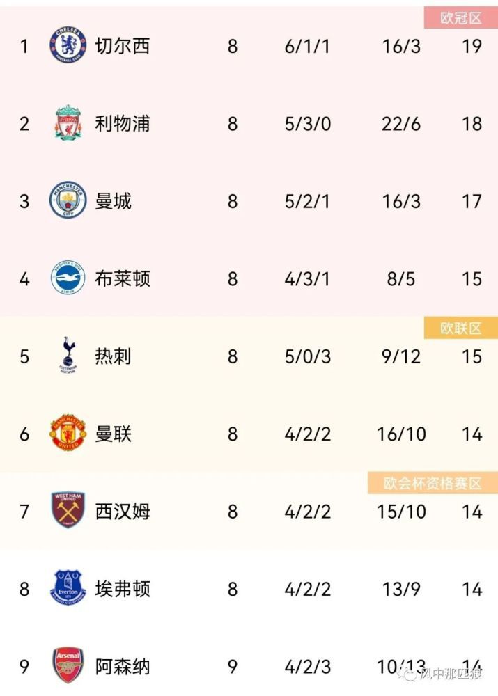 小小水蜜桃